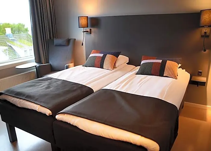 Zefyr Hotel